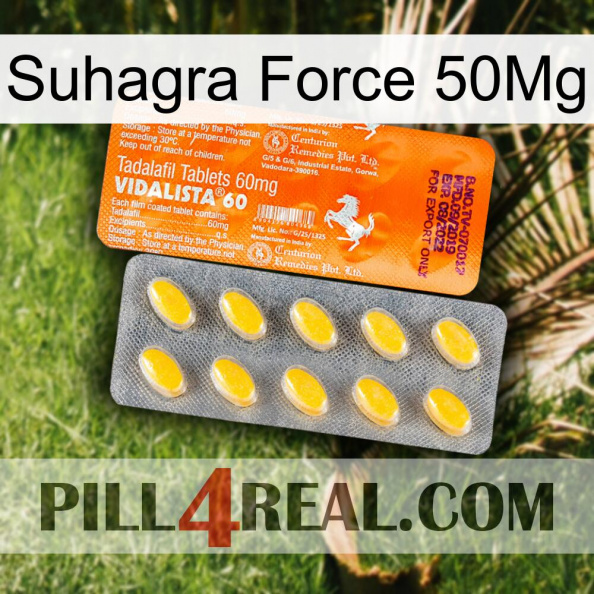 Suhagra Force 50Mg new05.jpg
